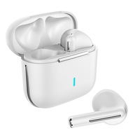 Earbud Nirkabel Harga Terbaik 5 3 Earbud Suara Berkualitas Tinggi dan Earbud Nyaman