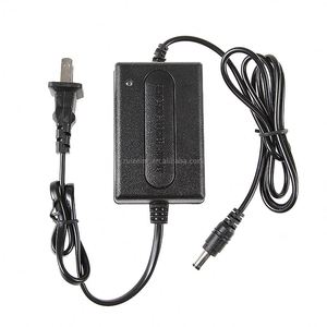 120W máy tính xách tay Máy tính để bàn phổ 4-pin Power Adapter 19V 6.3A 6.32A SAA AC DC ADAPTER - Product Image 6