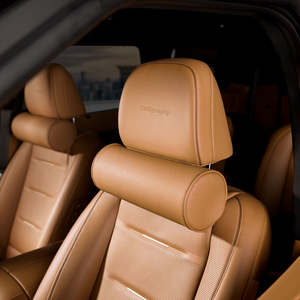 Plateau de console Tasman, boîte de rangement pour console centrale de voiture, organiseur universel pour véhicule, accessoire intérieur - Product Image 4