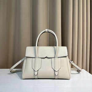 Chic Vegan Leather Totes: sang trọng bền vững cho việc vặt hàng ngày - Product Image 1