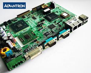 ADVANTECH PCM-9583 RVE.A1 Industrial <b>Motherboard</b> <b>CPU</b> Board <b>CPU</b> Module Main Board Original Stock 100%testing - Product Image 5