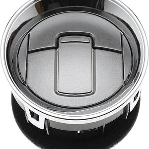 Filtros de Cabina para Ventilación de Aire Acondicionado para Ford F150, Modelo CL3Z19893EA - Product Image 3