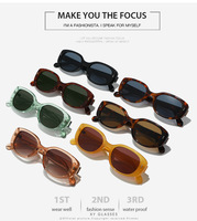 Lunettes de soleil rétro effet écaille de tortue, logo personnalisé, polarisées, protection UV400, lunettes tendance pour femmes, lunettes carrées
