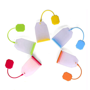 Coloradores de colores para entrenamiento, 2,3x1,6 pulgadas - Product Image 3