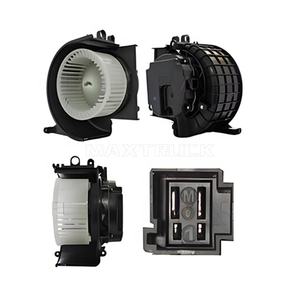 KARNO Top Factory Truck Spare Parts OEM 0038307108 0048303908 698576 Ventilateur de chauffage 4.68605 pour MB <span class=keywords><strong>Actros</strong></span> MP4 Arocs - Product Image 2