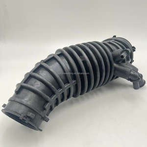 מפעל הסיטונאי מנוע מנוע צינור אוויר 28140-a1400 עבור חל על תקף את צינור האוויר מספר 28140a1400 - Product Image 6