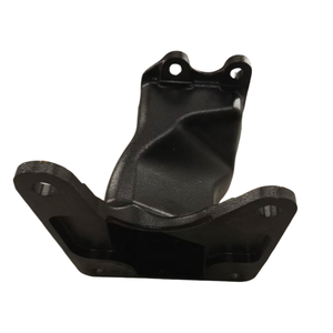 Repuestos de Alta Calidad para Camiones, Piezas de Dirección para Camiones, Soporte de Dirección Asistida 3403016-91W para FAW Jiefang J6 - Product Image 3
