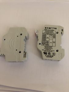 10*38มม. ฟิวส์และตัวยึดฟิวส์ C10G6 C10G8 C10G10 C10G12 C10G16 C10G20 C10G25 <span class=keywords><strong>CHM1DU</strong></span> C10G32 - Product Image 6