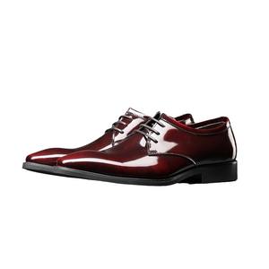 Nouvelles Chaussures Décontractées Homme en Cuir Véritable DSYX 2025 – Tendance, Légères et Antidérapantes pour l'Automne - Product Image 1