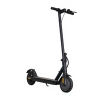 Trottinette électrique pour adultes, directement de l'usine |   Trottinette électrique portable pliable légère tout-terrain à conception rapide, moteur sans balais, IP54