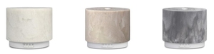 Máquina de aromaterapia de hormigón de cemento respetuosa con el medio ambiente, difusor de textura de piedra, <span class=keywords><strong>Humidificador</strong></span> doméstico, garantía de un año para el hogar - Product Image 2