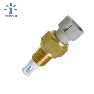 Capteur de température du liquide de refroidissement précis PEIVSO, directement du fabricant, pour Dodge Ram 2500 3500, OEM 5011402AA 5014197AA 3085185 - Product Image 1
