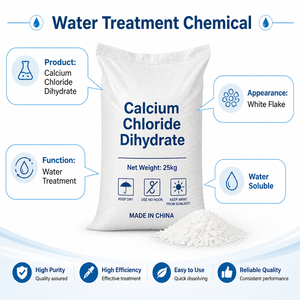 Flocons <span class=keywords><strong>de</strong></span> chlorure <span class=keywords><strong>de</strong></span> calcium dihydraté, <span class=keywords><strong>sel</strong></span> déneigant pour la fonte <span class=keywords><strong>de</strong></span> la neige sur les routes - Product Image 3