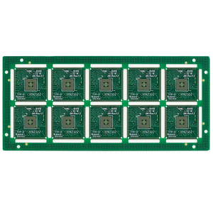 Một cửa SMT sản xuất lắp ráp nhà máy cho PCB và pcba Cung cấp Gerber bom & bom chất lượng dịch vụ bảng mạch - Product Image 3