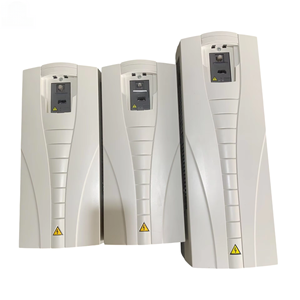 เซ็นเซอร์ควบคุม PLC ของแท้ใหม่เอี่ยม ACS550-01-087A-4 ACS550-01-045 - Product Image 1