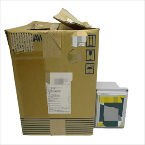 Flxa21-d-e-d-ewbra-p1-nn-a-n-lawbr-n-nn/um 24vdc Nsmp - Product Image 1