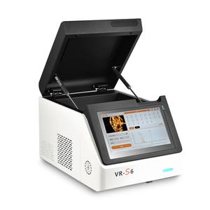 Máquina Analizadora de Pureza de Oro S6 XRF, Analizador de Quilates, Probador de Joyería, Fabricante - Product Image 2