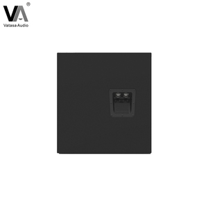 VA-altavoz subwoofer de alta potencia, sistema de sonido pa de 15 pulgadas, <span class=keywords><strong>1000W</strong></span> - Product Image 5
