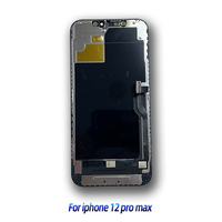 Écran LCD de Remplacement Original en Gros pour iPhone 11 12 13 14 15 Pro Max, X Xs Max Xr Se 6 6s 7 8 Plus