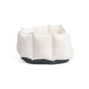 Camas Portátiles para Perros Yangyangpet Diseñadas para un Fácil Transporte y Comodidad Durante el Viaje - Product Image 3