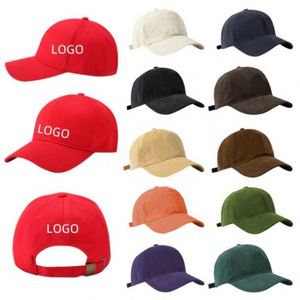 Casquettes de camionneur personnalisées de haute qualité à 5 panneaux avec logo brodé en relief 3D et fermeture à pression en maille - Product Image 5