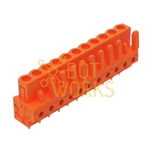 วาโก้ 232171 - ใหม่ - Product Image 1