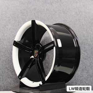 6x135ล้อขอบ15x12 - Product Image 5