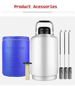 Bac à semis artificiel de petite capacité, conteneur d'ail liquide et halogène, 1 pièce - Product Image 6