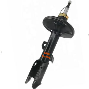 Amortiguador de Fábrica HUAXI para <span class=keywords><strong>TOYOTA</strong></span> <span class=keywords><strong>AVENSIS</strong></span> <span class=keywords><strong>VERSO</strong></span> <span class=keywords><strong>M2</strong></span> OEM 334319 48510-44180 48510-44200 48510-49305 48510-49315 48510-49325 - Product Image 1