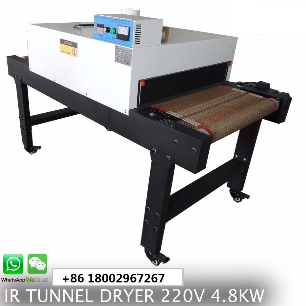 How to Choose the Best Immersion Cooling Miner for Your Needs