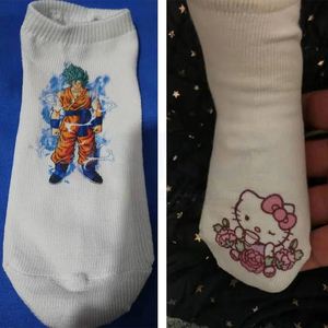 Impresora Digital DTG para Camisetas, Tamaño A2 de 60 cm, Lista para Enviar, Máquina de Impresión de Camisetas DTF, <span class=keywords><strong>Precio</strong></span> Bajo - Product Image 5