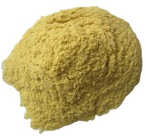 ผงสาหร่ายยูแกลเลน่าธรรมชาติ - Product Image 1