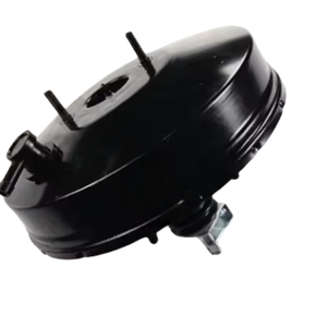 Ripetitore per vuoto di alta qualità con cilindro principale del freno per TOYOTA Corolla (AE100/AE101/EE104/CE110) -modello 44610-1A390 - Product Image 5