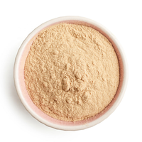 Compléments Alimentaires Certifiés : Extrait Pur de Baobab Naturel, Extrait de Plante, Poudre de Baobab de Fruit – Prix Compétitif