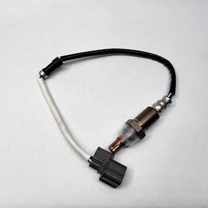 Nouveau capteur d'oxygène de rapport air-carburant 36531-PPA-003 36531-PAA-A01 36531-RFE-003 36531-RB0-003 36531-PWA-G01 pour HONDA - Product Image 4