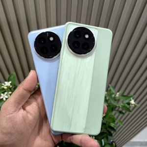 Teléfono Inteligente Mi Civi 4 Pro Desbloqueado, Snap Dragon 8s Gen3, Carga Rápida de 67W, Usado, Excelente Batería, Teléfono Celular 5G - Product Image 1