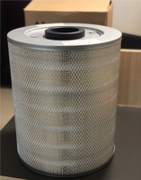 Remplacement du capteur de détection pour appareil photo Kodak Trendsetter série 800 |   Nouveaux accessoires durables pour machine CTP avec garantie d'un an