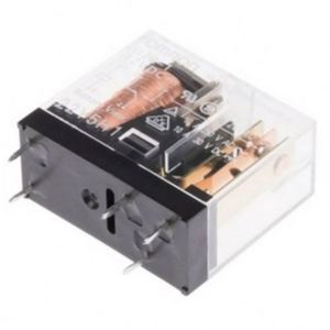 G2R-1-12VDC Other Relays Electronic Component - Product Image 1