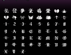 Kit de Accesorios Multiusos para Blanqueamiento Dental en Oferta, Gemas Dentales de Cristal de Bajo <span class=keywords><strong>Precio</strong></span>, Joyería de Cristales de Primera Calidad - Product Image 4