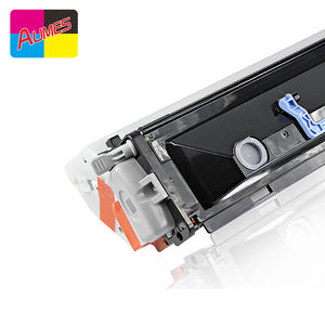 Unité de tambour IR2002 IR2204 IR2202 pour Canon IR 2002 2202 2204 NPG59 C-EXV42 Cartouche d'imagerie - Product Image 5