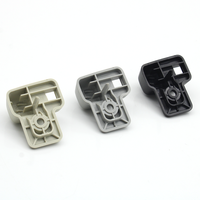 Pare-soleil intérieur côté conducteur pour BMW Mini Cooper R55 R56 R60 2007-2014