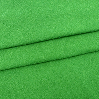 Tissus teints en flanelle de teinture réactive de couleurs riches et lumineuses 100% coton 20*10 40*42 tissu de flanelle 150gsm