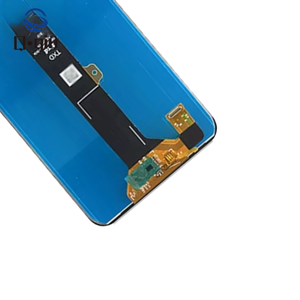 Tecno Spark6 Go 2025 Nuevo Teléfono Móvil Pantalla Táctil LCD FHD HD 6.52\" Dureza Zafiro 1 Año de Garantía Precio de Fábrica Venta al por Mayor - Product Image 6