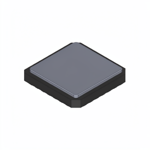 ชิป LM49450SQ 32 WFQFN แผ่นสัมผัสชิ้นส่วนอิเล็กทรอนิกส์ช่องผู้ผลิต - Product Image 1