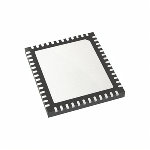 Data Acquisition Components Electronic 52 WFQFN Exposed Pad Authorized Distributor LTC2171CUKG-12 - Product Image 1