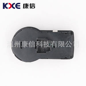 Interrupteurs de phares haut de gamme 14 modèles, état neuf, interrupteurs de réglage des feux de brouillard fabriqués avec des capacités robustes - Product Image 2