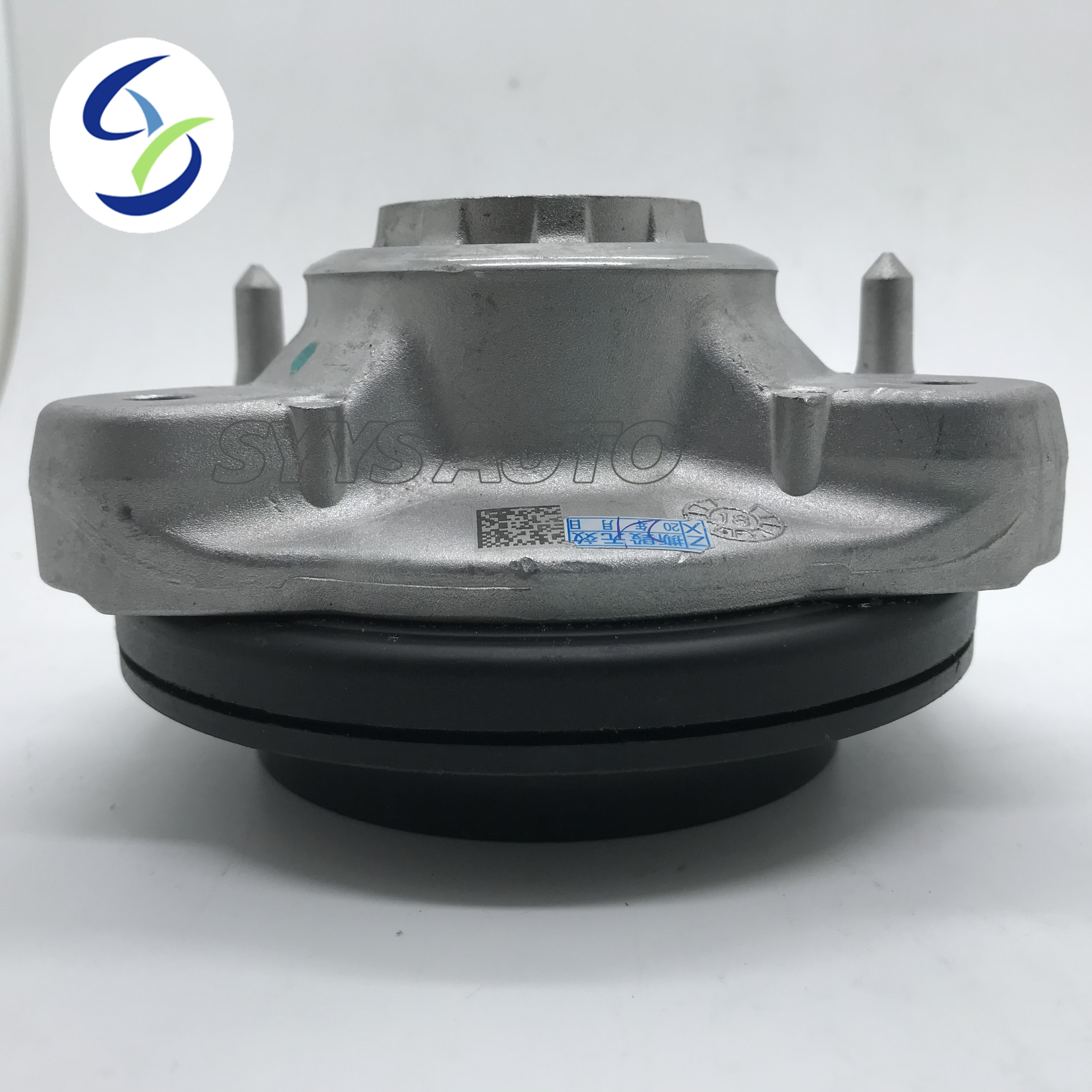 BMW X3 X4 20i Suspension Strut Mount - High-Quality Replace