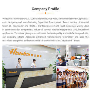 Giá rẻ nhất HD Wifi Khung ảnh kỹ thuật số màn hình cảm ứng hình ảnh kỹ thuật số khung nft đồng hồ bằng gỗ Acrylic video khung CE ROHS - Product Image 6