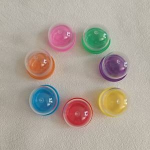 Лидер продаж, хорошее качество, 49 х51 мм - Product Image 2