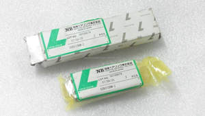 บล็อกไกด์เชิงเส้น <span class=keywords><strong>NB</strong></span> ของญี่ปุ่น SEBS12BS SEBS12B SEBS12 SEBS 12 - Product Image 6